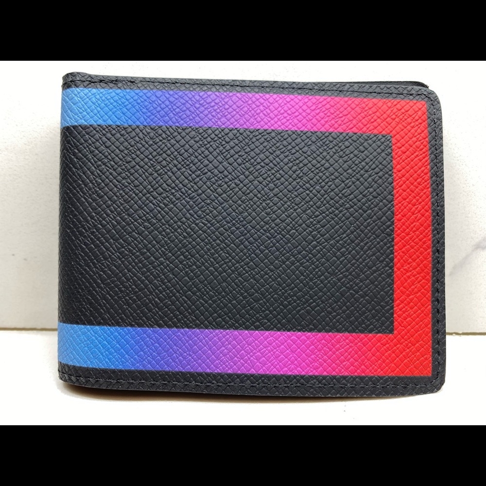 Louis Vuitton Slender Wallet